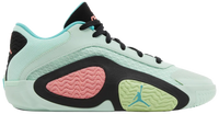 JORDAN Tatum 2 "Vortex"